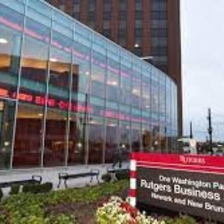 Beautiful 2Br Apt/Ewr Airport/King /Free Parking Newark Luaran gambar